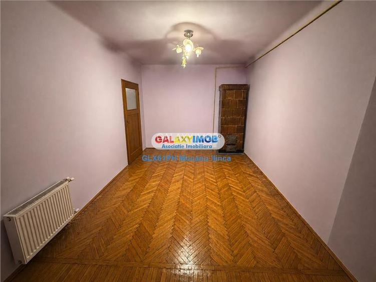 Inchiriere casa pentru muncitori, zona Nord, Ploiesti - 4