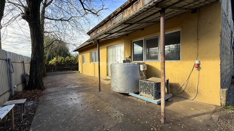 Făbrică de producție brânzeturi, Business funcțional, 25 de ani activitate - 4