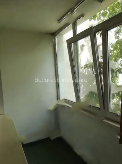 Apartament 3 Camere,Titan,Auchan,bl.reabilitat,DECOMANDAT,Amenajat,mobilat - 3