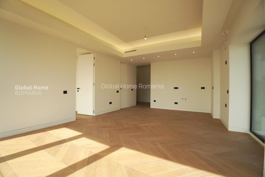 Open View - BHB Avenue || Apartament 3 CAMERE - Fabrica de Glucoza - 4
