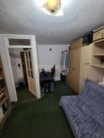 Garsoniera-BRANCOVEANU-SECUILOR - 5