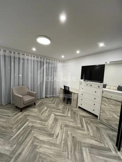 Apartament 2 camere I prima inchiriere I the Nest - 5