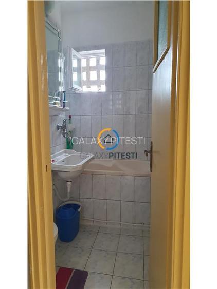 Vanzare apartament 3 camere Calea Bucuresti - 6