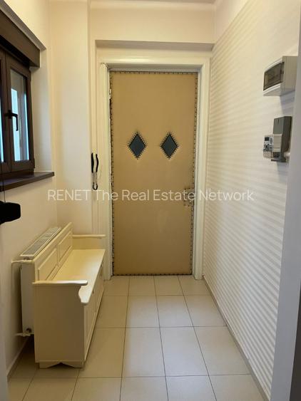 Apartament 3 camere Unirii – ideal pentru locuință sau B&B - 9