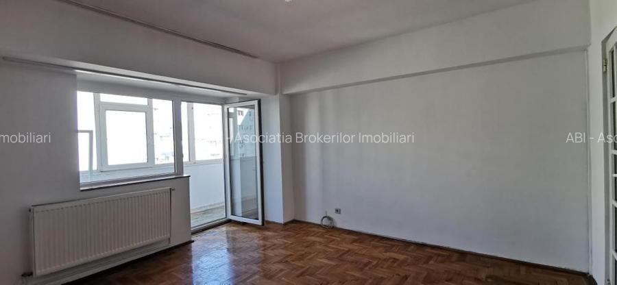 Bd. Decebal - Apartament 4 camere dec 1990 - 18