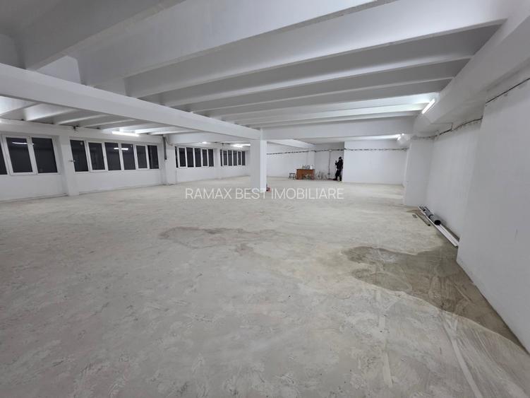 Theodor Pallady, 10 minute metrou 1 Decembrie 1918, stradal - 12