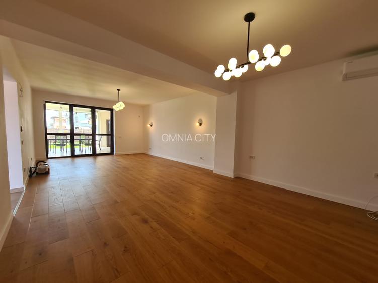 OMNIA-Proprietati alese! Casă la superlativ: curte mare, detalii  atragatoare. - 30