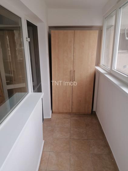 Apartament 2 camere Lujerului | 3 minute metrou | 56 mp | decomandat - 5