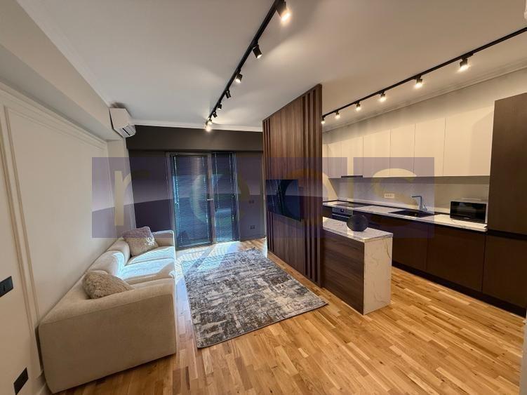INCHIRIERE APARTAMENT 2 CAMERE 58MP UNIRII TRIBUNAL CENTRAL PARCARE INCLUSA - 2