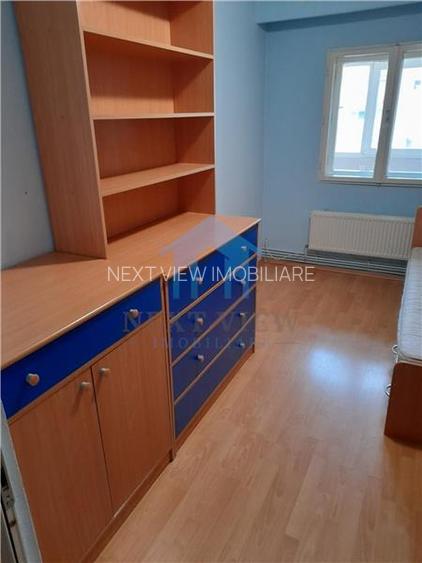 Apartament 3 camere, Manastur - 11