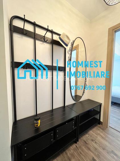 Apartament 3 camere | Aviatiei | Belvedere | - 22