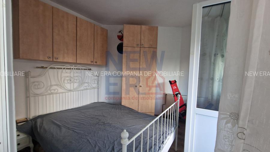 Apartament de vanzare Cismigiu - 17