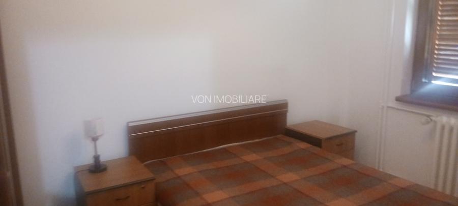 Apartament 4 camere de inchiriat in Vatra Luminoasa - 14