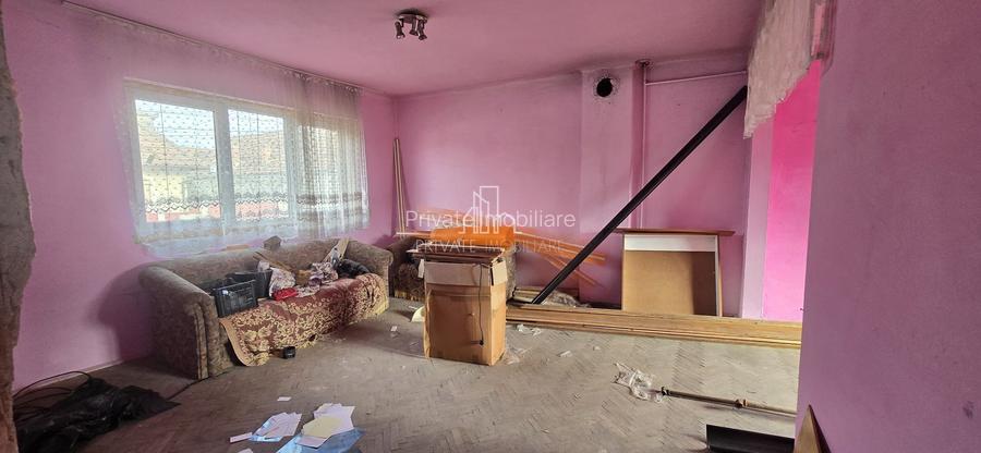 Casa de vanzare Danes nr. 85, Mures - 11