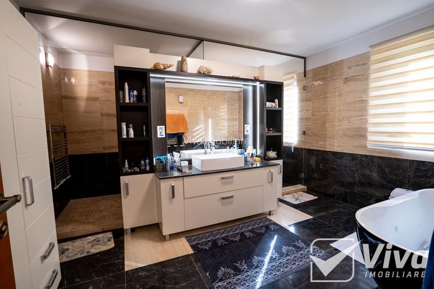 Nicolina-Aleea T Neculai, cladire 560 mpu, teren 1152mp, deschidere la 2 strazi - 14