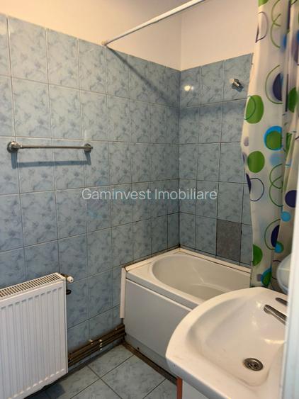 Casa de inchiriat pentru muncitori 4 dormitoare zona Doja, Oradea, Bihor - 11
