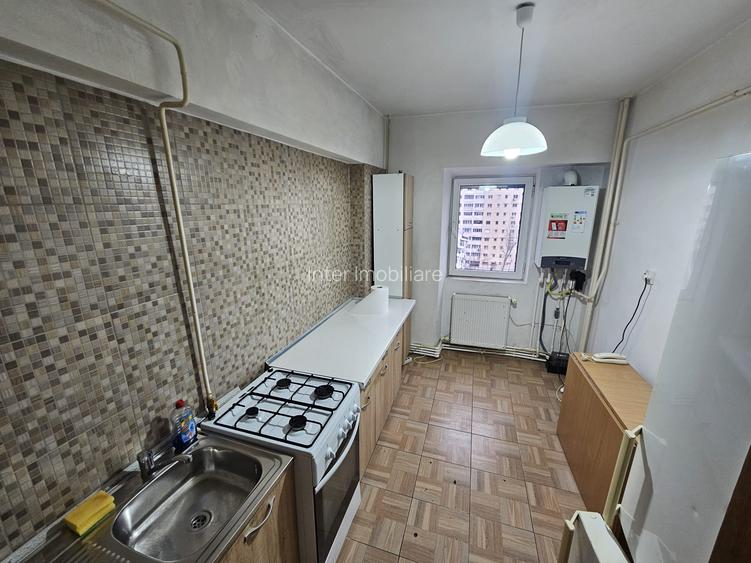 Dacia 3 camere decomandat 161278 - 4