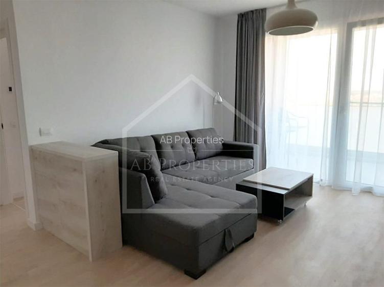 Apartament 2 camere | Parcare Inclusa | Metrou Laminorului - 6