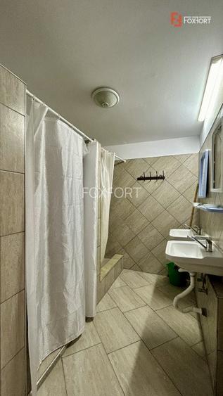 Comision 0% Casa 5 camere - panouri fotovoltaice in Sanandrei - 32