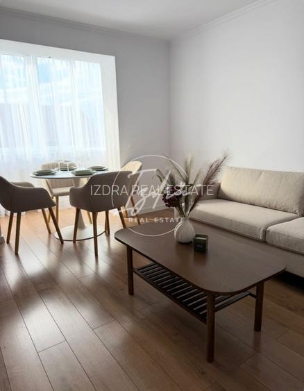 Apartament de lux de vanzare in Talmaciu - 10
