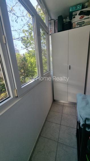 Apartament 4 camere - Metrou Aparatorii Patriei - 4