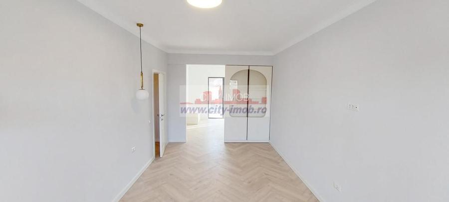 Vanzare Casa 5 Camere Corbeanca Ostratu - 21