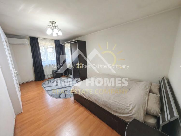Casă de vânzare, teren 336 mp, proximitate metrou Jiului - 19
