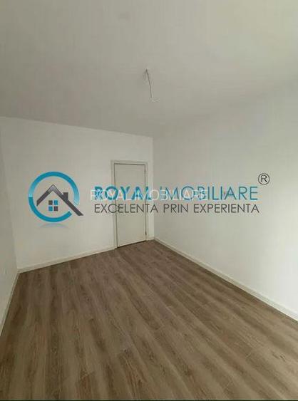 Royal Imobiliare - Inchiriere birouri zona Valeni - 4