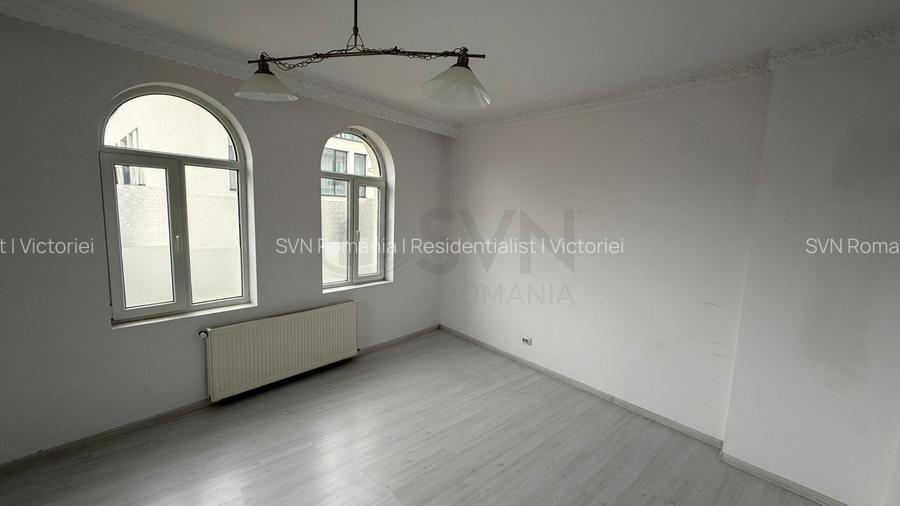 REV2005545 Vila 9 Camere I De Inchiriat I Eminescu I Vasile Lascar - 8
