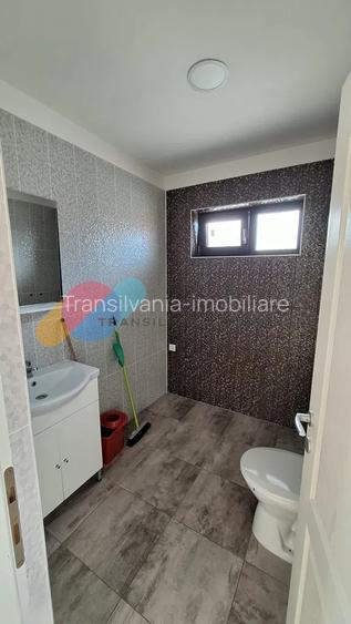Apartament 2 camere, 50mp, balcon 14mp-Cluj Napoca - 4