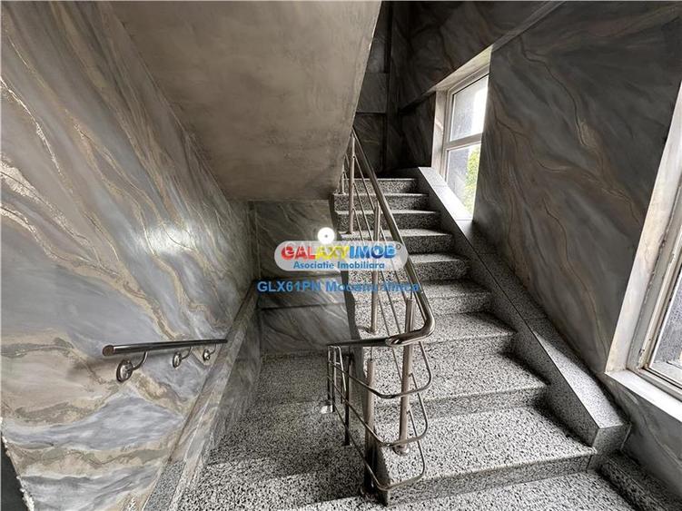 Inchiriere spatiu birouri 250 mp, in Ploiesti, zona Cantacuzino - 20