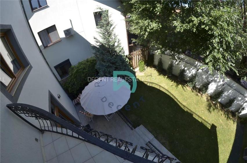 Casa zona Astra, Brasov - 33