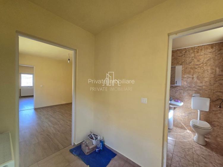 Casa  de vanzare, zona Zugravilor, Sighisoara - 3