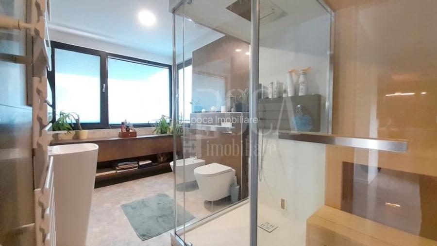 Casa 6 camere de vanzare in Episcopia Bihor Oradea, Oradea - 10