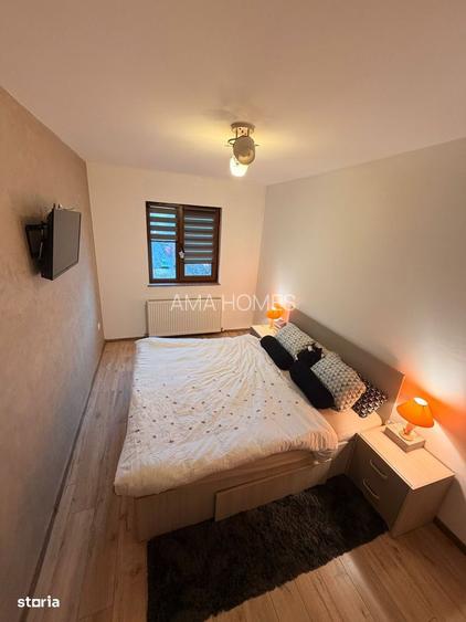 🌟 Apartament 3 camere de vânzare – Tomis Nord, Constanța 🌟 - 6