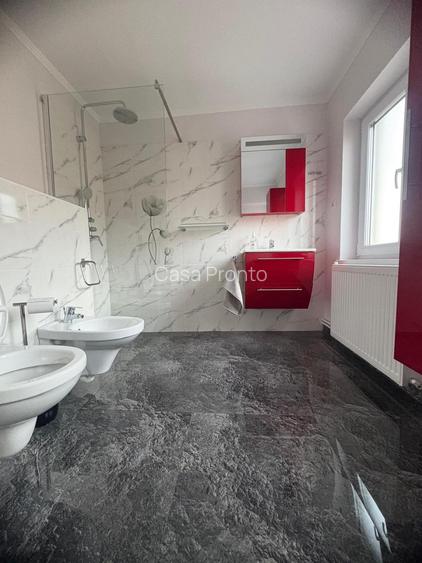 De vanzare Apartament 2 camere, zona Ultracentrala. - 13