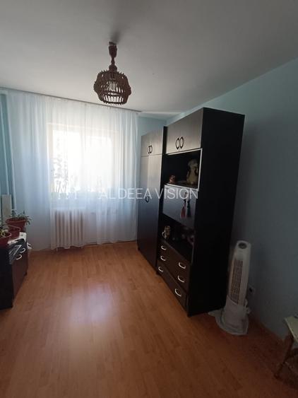 Apartament 3 camere, de vânzare, Mănăștur, strada Grigore Alexandrescu, 67 mp - 2