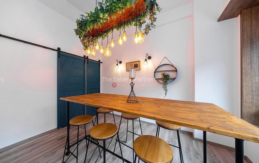 Comision 0% | Spatiu Comercial - 16