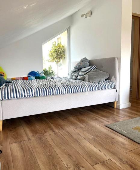 AX855 Giroc, Cartierul Planetelor, Mobilat si Utilat - 5