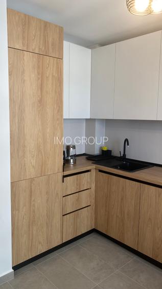 Ap de inchiriat Nou Hils Republica - 7