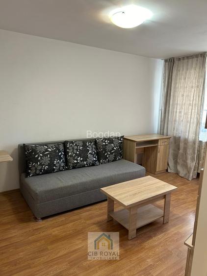 Inchiriez apt. 2cam. Drm. Taberei,Str. Târgul Neamț,5min metrou Parc Drm Taberei - 2