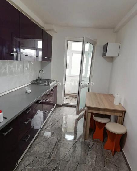 GARA BD FERDINAND I 2 CAMERE 400 EURO TERMEN LUNG - 3