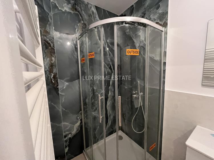 Apartamente de vanzare – Monarch Residence, Calea Circumvalatiunii - 11