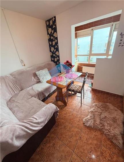 Apartament 2 camere, Intre Lacuri - 6