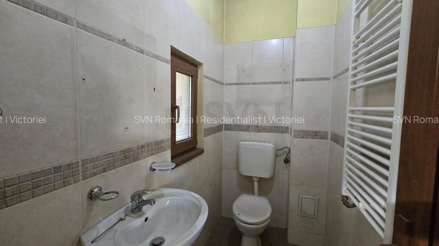 REC3001174 Cladire de inchiriat Piata Victoriei - 5