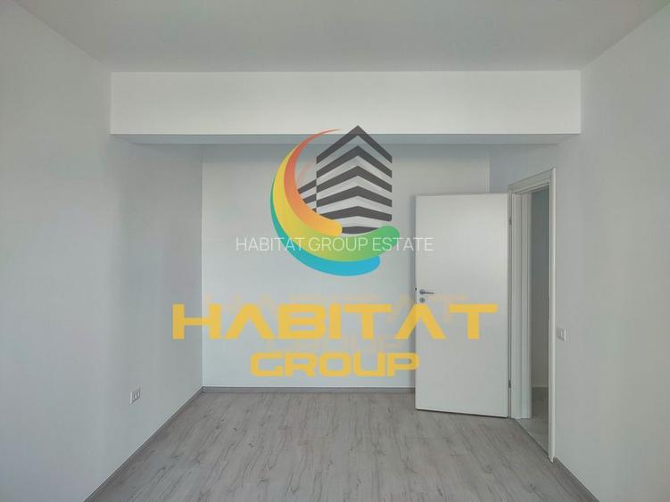 Vanzare apartament  2 camere Zona Postalionului - Turnu Magurela  Acte gata - 3