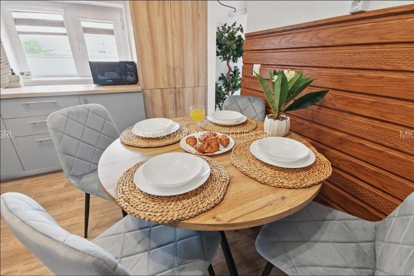 Casa  individuala si afacere la cheie - oportunitate -investiție - 21