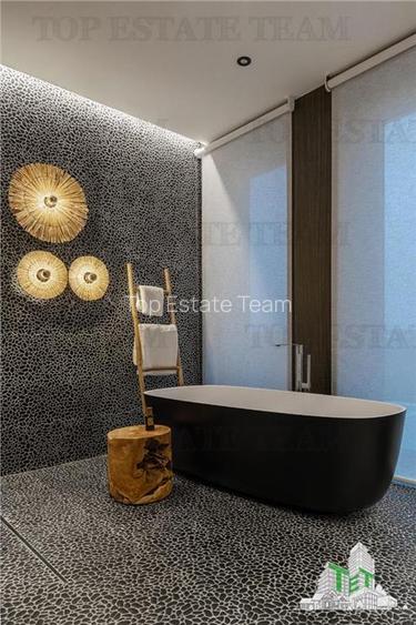 Vila exclusivista de vanzare Oxford Gardens - 9