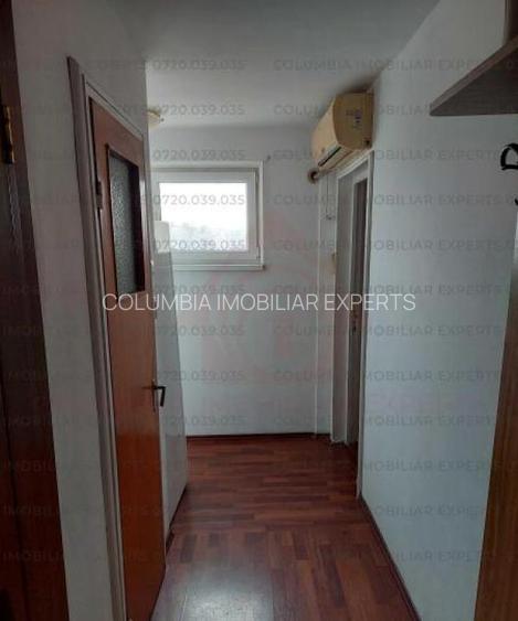 Berceni Piata Sudului  apartament 2 camere ideal credit bancar - 5