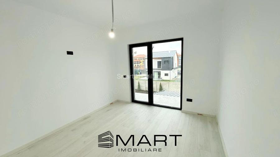 Casa Individuala 130 mp Cristian - 8